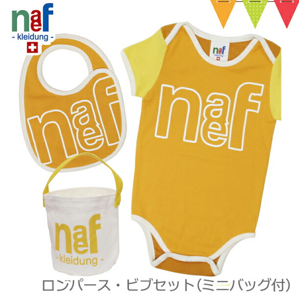 Neafiltj p[XEruZbgi~jobOtj AvVgDtO CG[