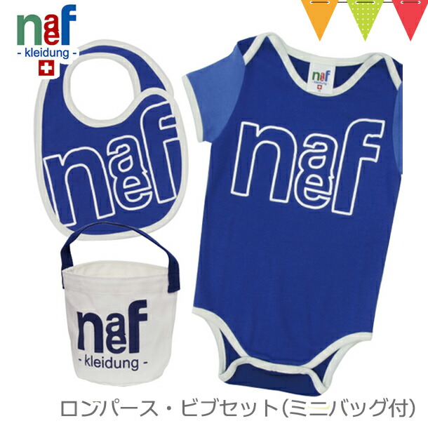 Neafiltj p[XEruZbgi~jobOtj AvVgDtO u[