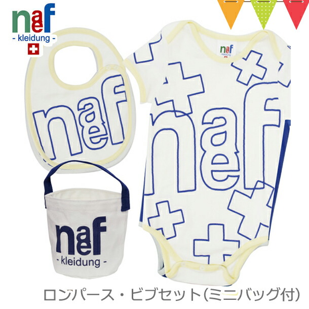Neafiltj p[XEruZbgi~jobOtj NCcF zCg