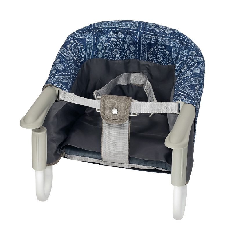 Inglesina fast Inglesina（イングリッシーナ） ファスト用ビブドレス