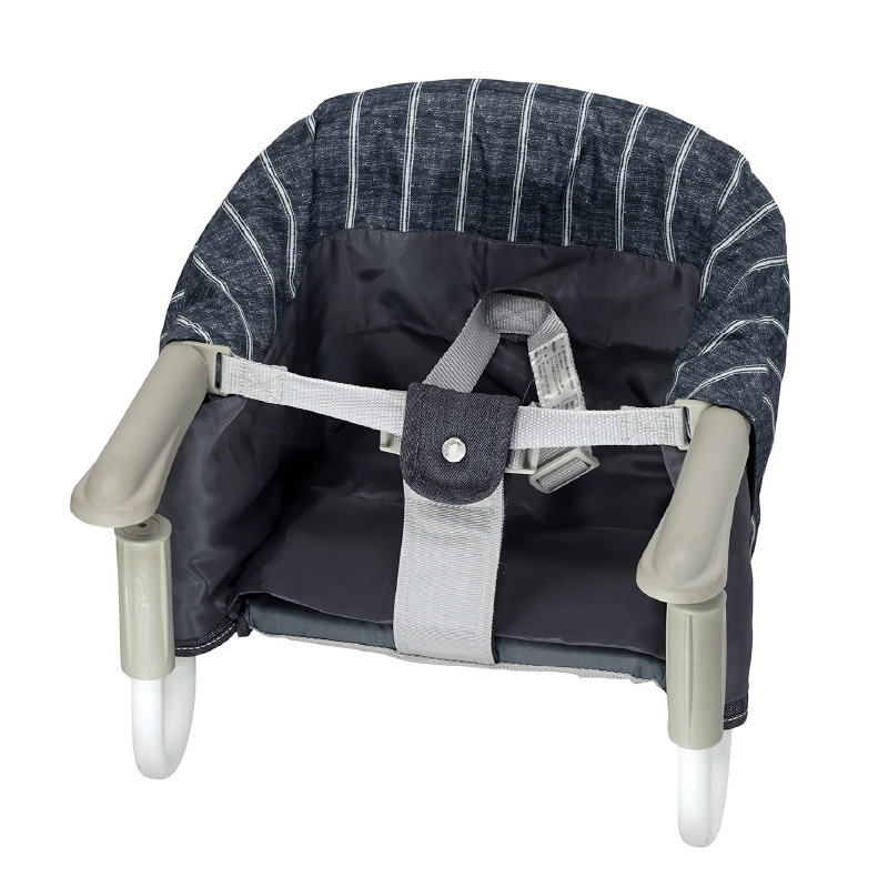 Inglesina Inglesina（イングリッシーナ） ファスト用ビブドレス