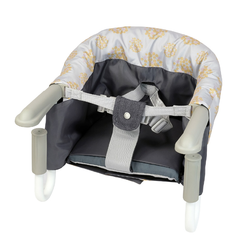 Inglesina fast Inglesina（イングリッシーナ） ファスト用ビブドレス