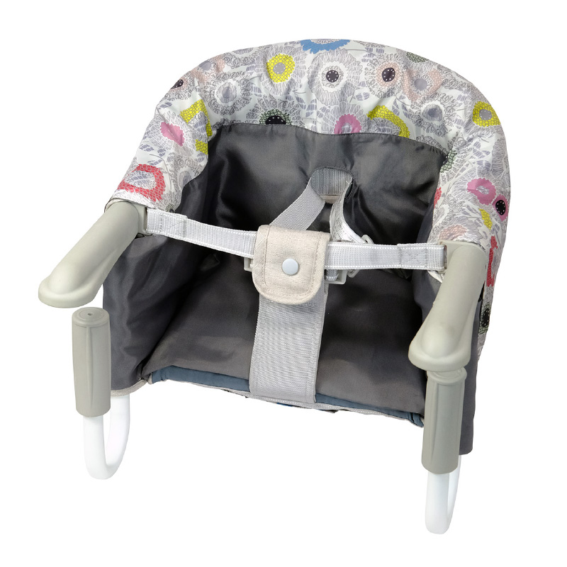 Inglesina fast Inglesina（イングリッシーナ） ファスト用ビブドレス