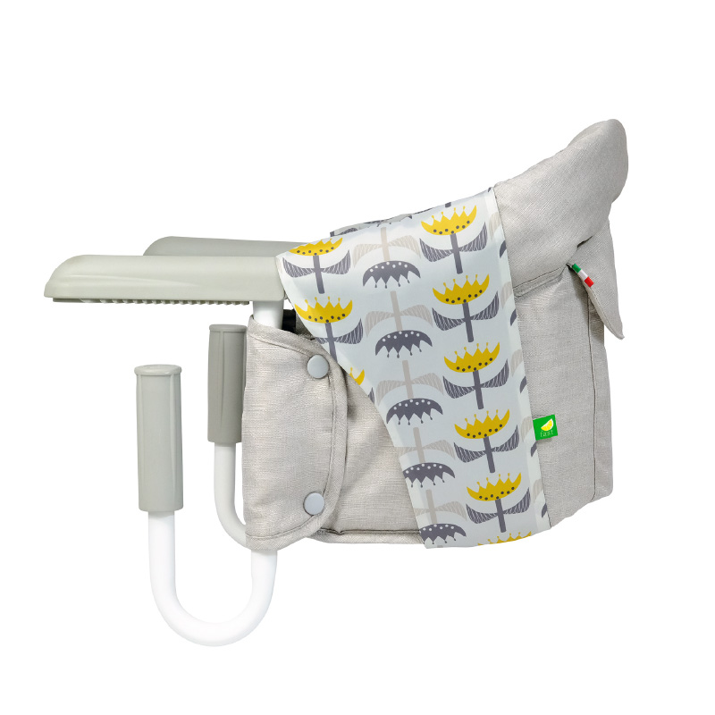 Inglesina fast Inglesina（イングリッシーナ） ファストビブドレス