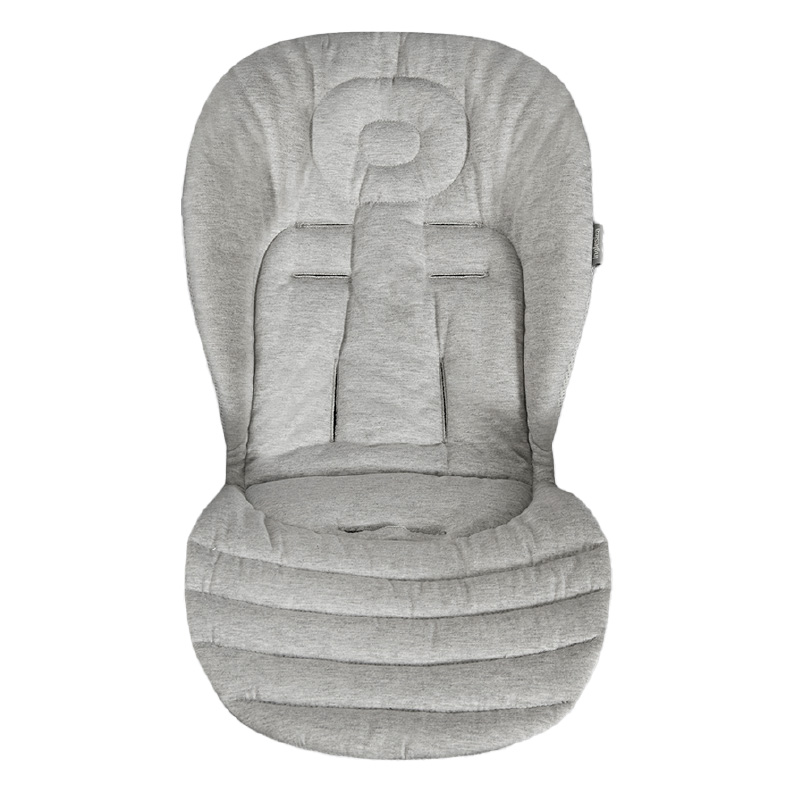 イングリッシーナ ベビーコンフォートシート | Inglesina | 02