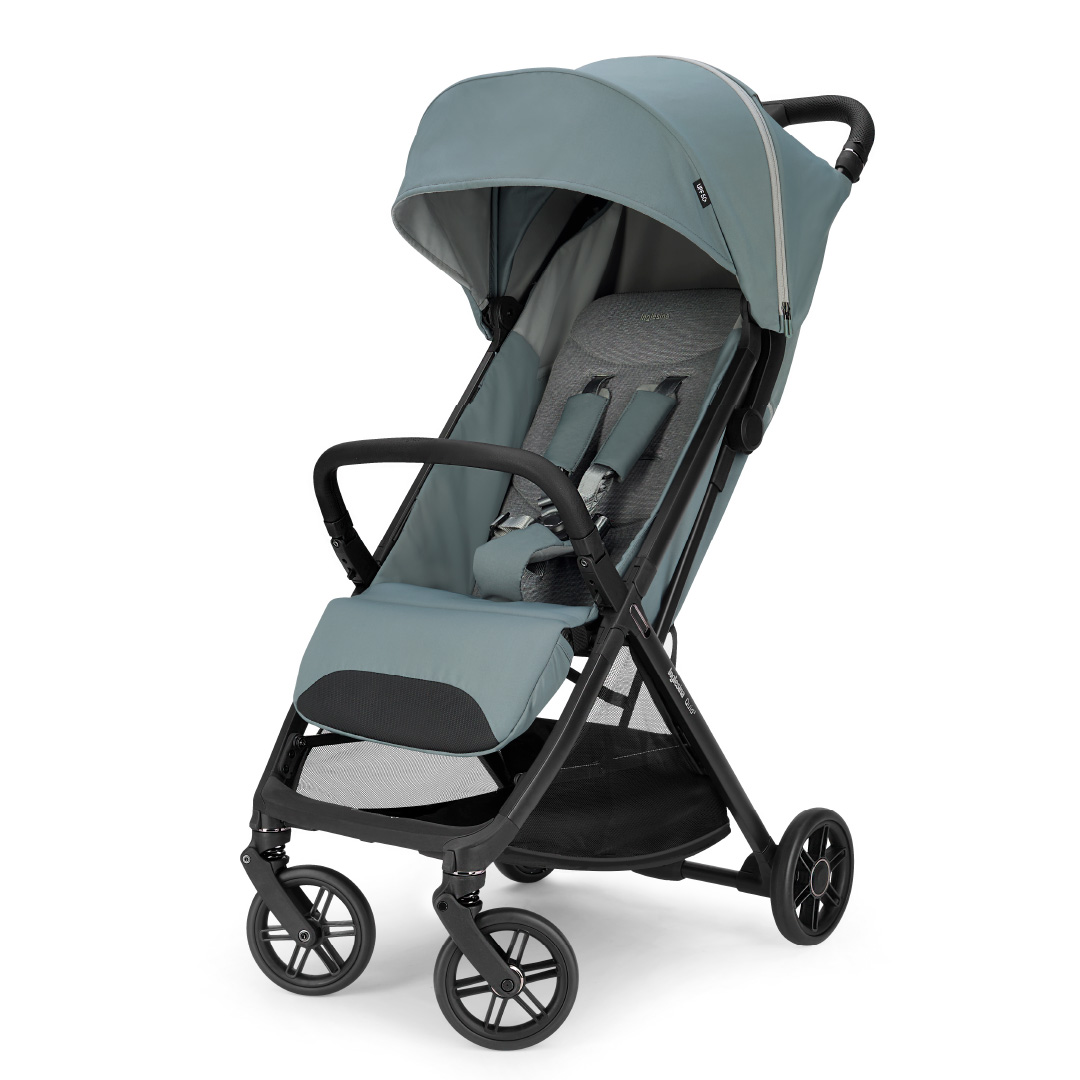 レビュー特典付！ Inglesina（イングリッシーナ） クイッド3