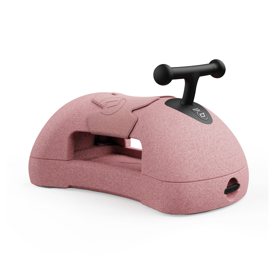 SCOOT AND RIDE Scoot & Ride（スクートアンドライド） マイファースト