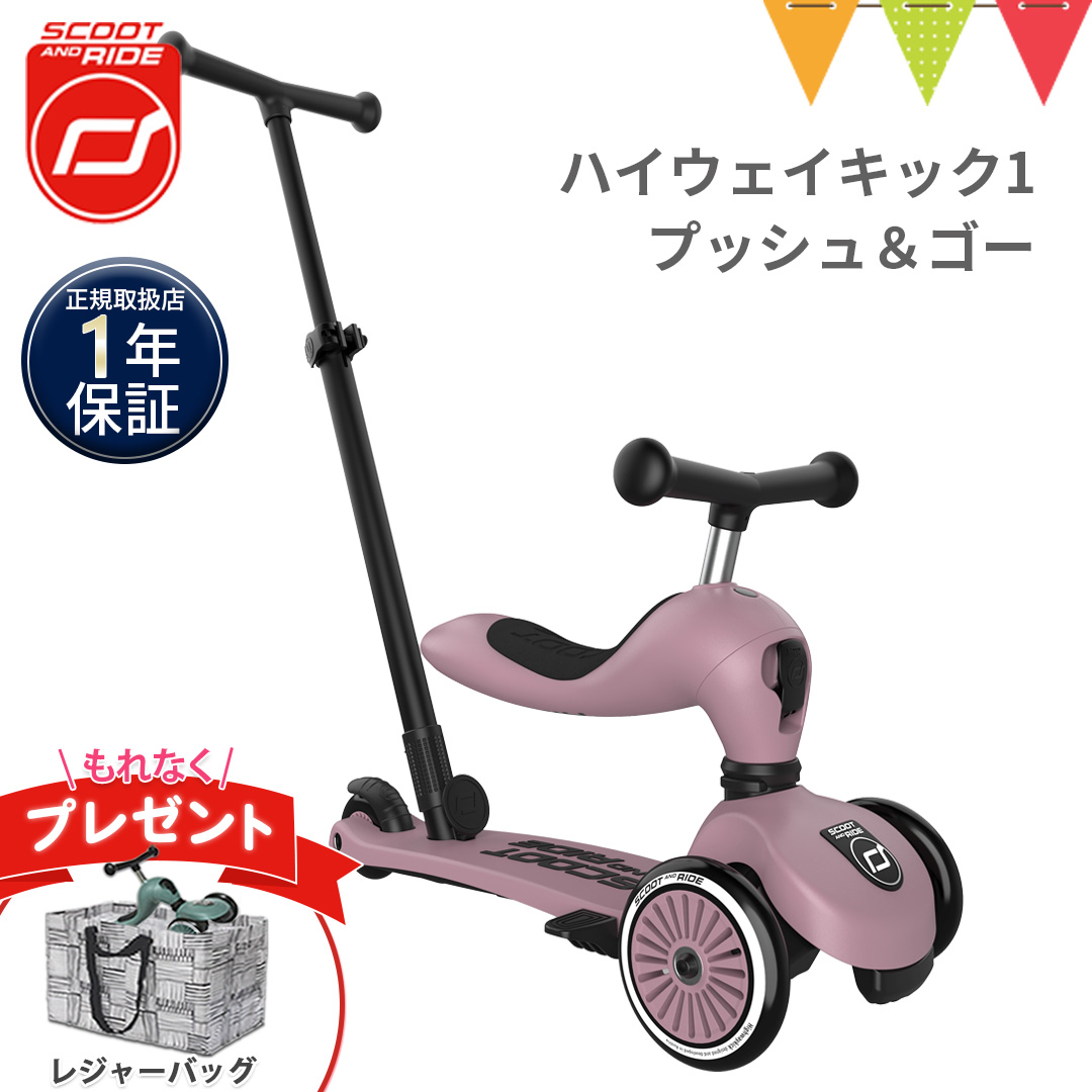 Globber エクスプローラー トライク 3in1 WLG631105 Amazon.co.jp: GLOBBER グロッバー エクスプローラー トライク