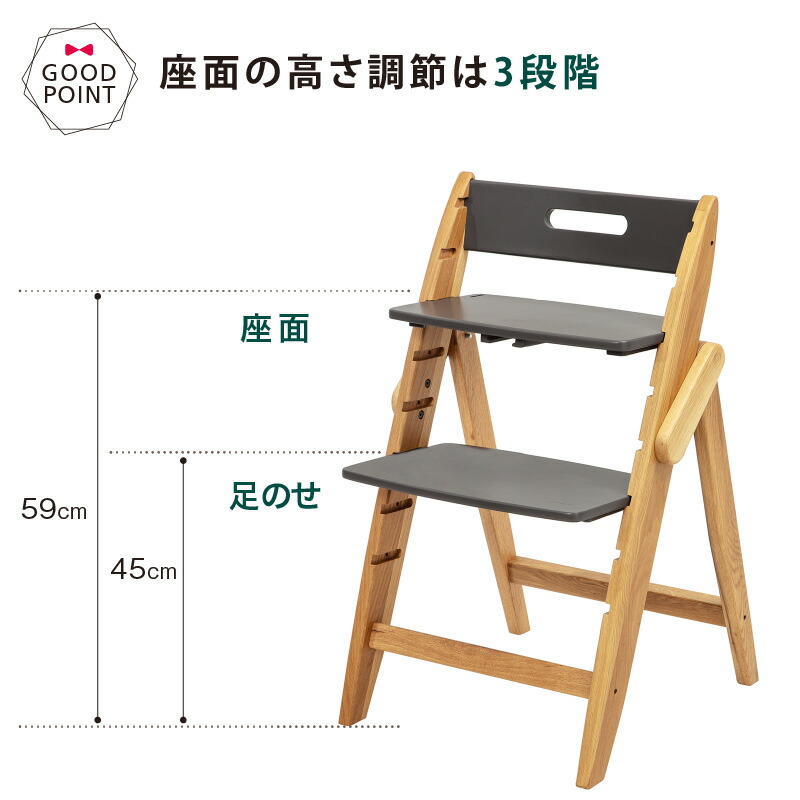 お食事マット全プレ＆レビュー特典も moji モジ YIPPY NOVEL イッピー