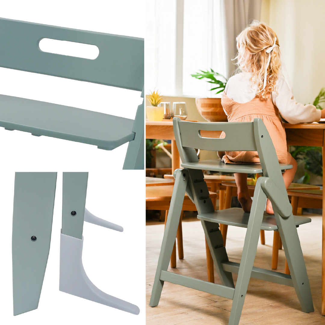 お食事マットプレゼント！＆レビュー特典も moji（モジ） YIPPY