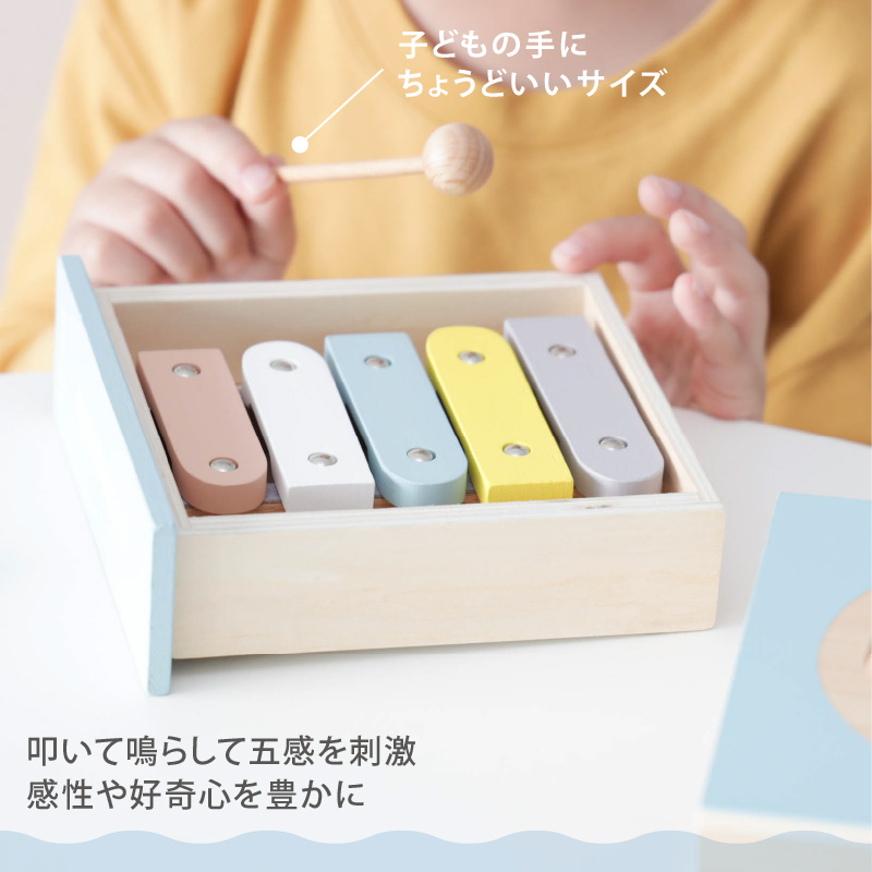 dou? DOU?(ドウ) DOU BOOK MY APPAREL きせかえアパレル dou? DOU?(ドウ) DOU BOOK MY APPAREL きせかえアパレル