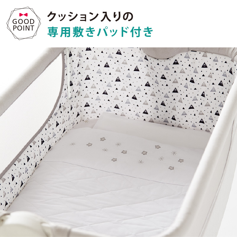 TUTTO ITALIANO（トゥットイタリアーノ） ANNINA【メーカー直送