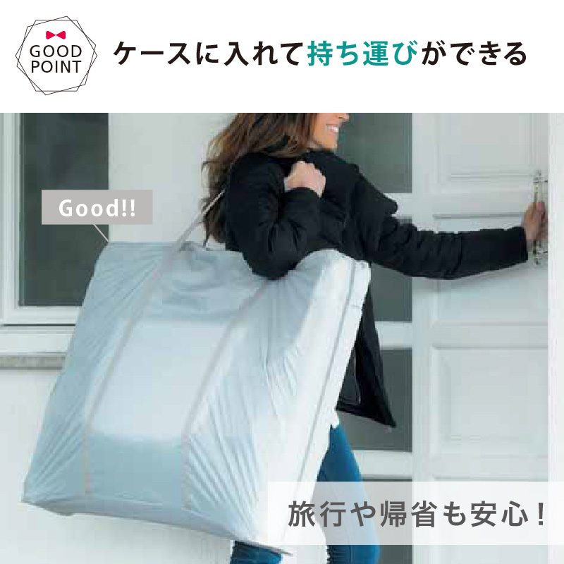 動作確認 TUTTO ITALIANO（トゥットイタリアーノ） ANNINA【メーカー直送】 | ベビーベッド キャスター付き 【S2515741257】(16456円)