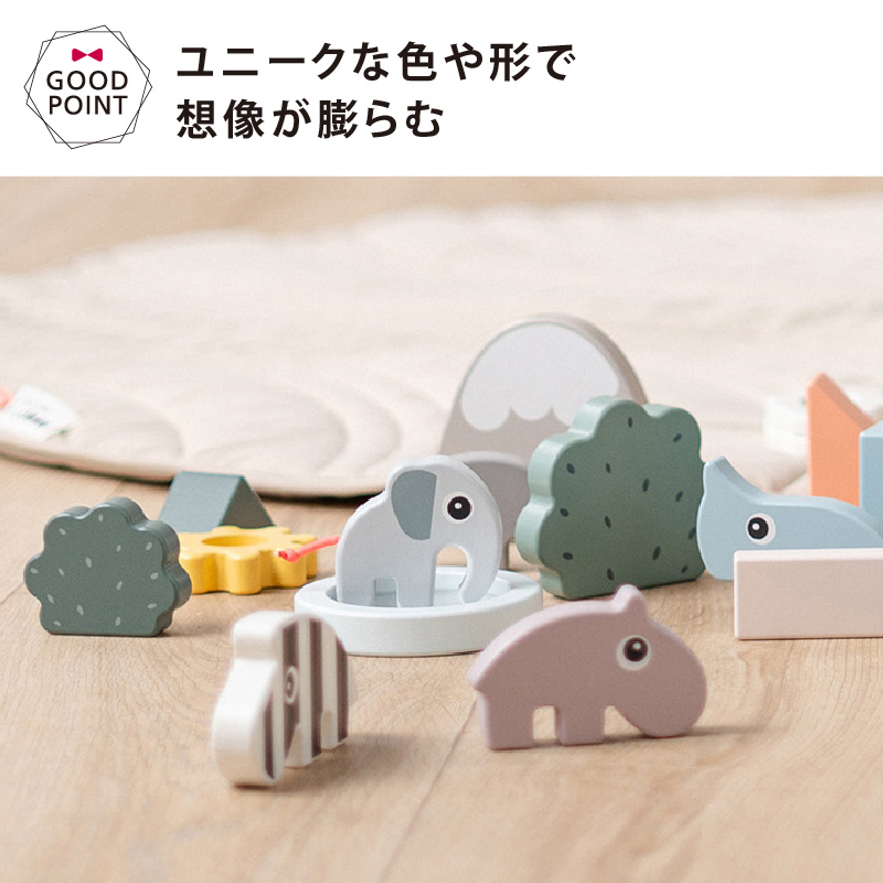 ビルディバイド HOPE & LUCY セット Amazon.co.jp: HI-REEKE アニメ海賊船ビルディングブロック1点