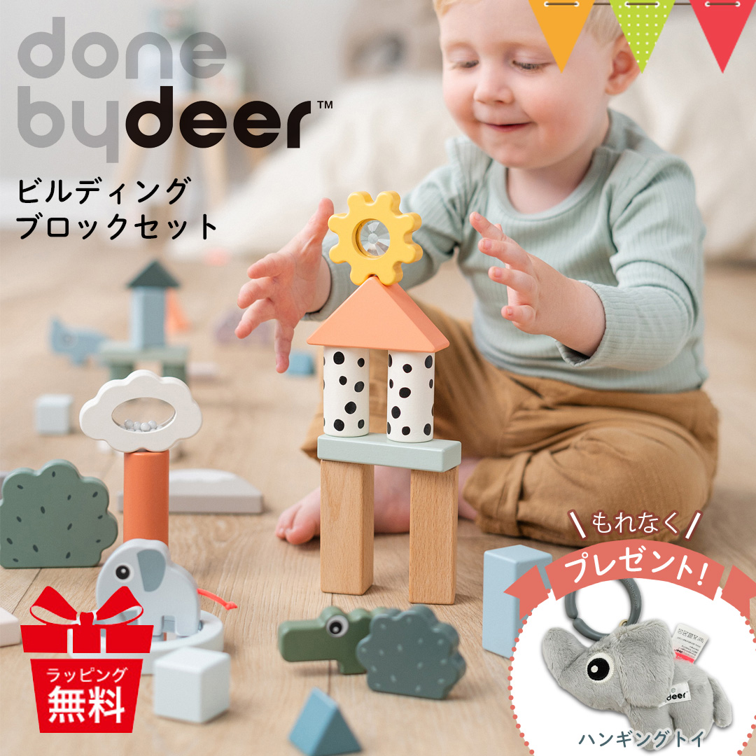 Duplo Reserved shops Bundle for Schin4