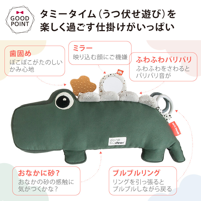 ティティティです 他の方にご提供させていただくものはありません Amazon.co.jp: CDこいびとどうしですることぜんぶおたのしみ