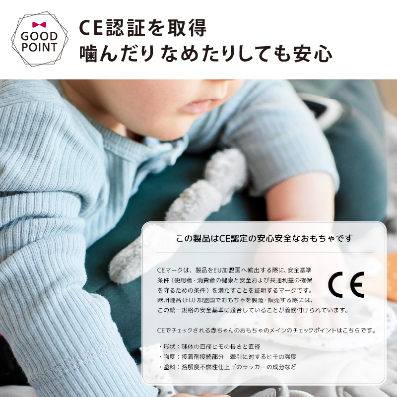 ティティティです 他の方にご提供させていただくものはありません こちらから、ご提供するって言い方は合っていますか？自分のこと