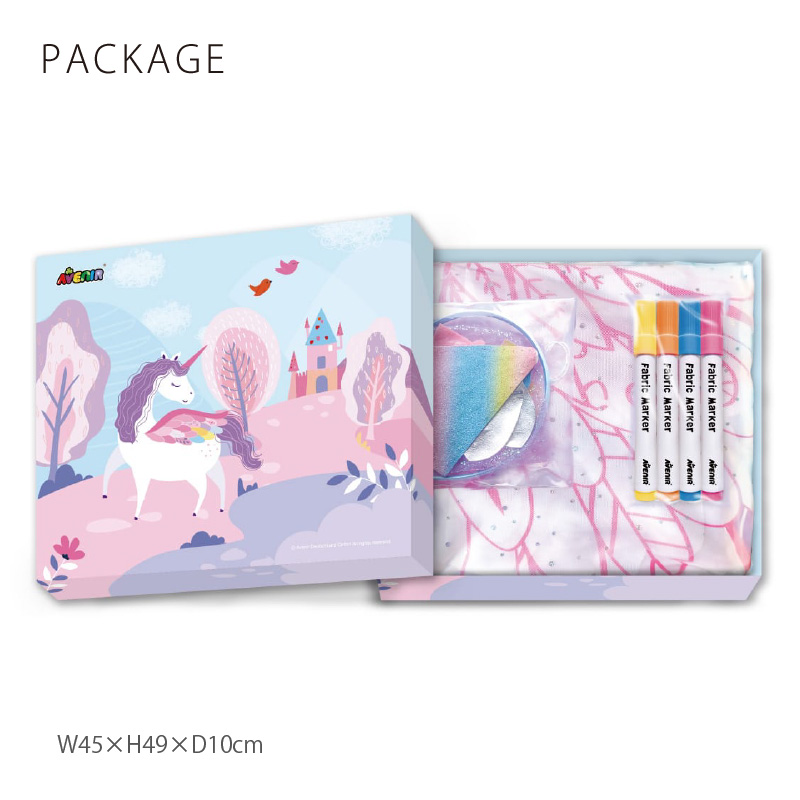 ボーネルンド ドレスアップ・クラフトBOX｜BorneLund  プリンセス オシャレ おしゃれ 人気 ハロウィン 仮装セット ネイルシール ダンス 子供 メイク |  | 12