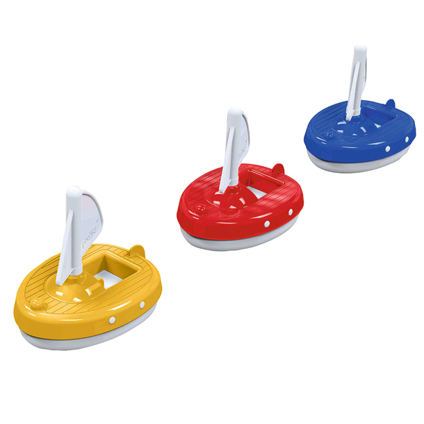 【日本正規品】ボーネルンド　アクアプレイ 楽天市場】【ラッピング無料】 ボーネルンド アクアプレイ