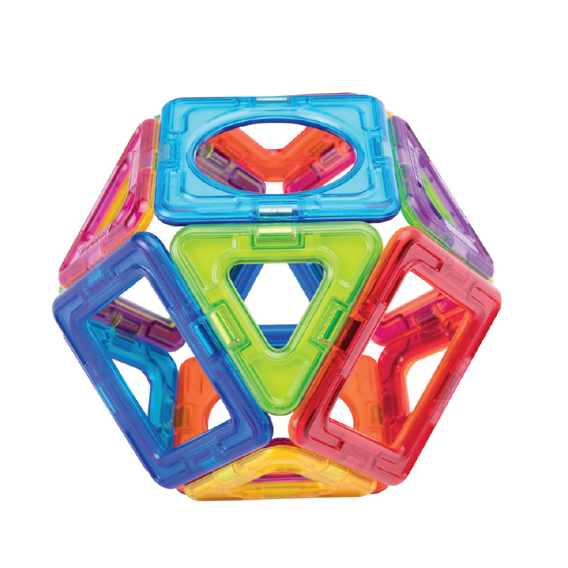 MAGFORMERS ボーネルンド MAGFORMERS(マグフォーマー MAGFORMERS ボーネルンド MAGFORMERS(マグフォーマー