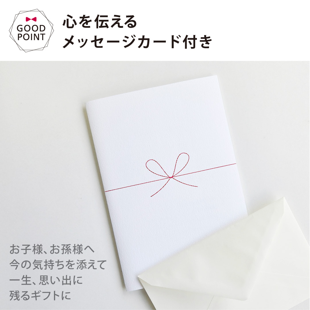 レビューでプレゼント！KOIKKO（幸一光） 飾るを楽しむひな人形 とのとひめ｜雛人形 コンパクト 収納飾り お雛様 おしゃれ ひな人形 インテリア 初節句 | 幸一光 | 14