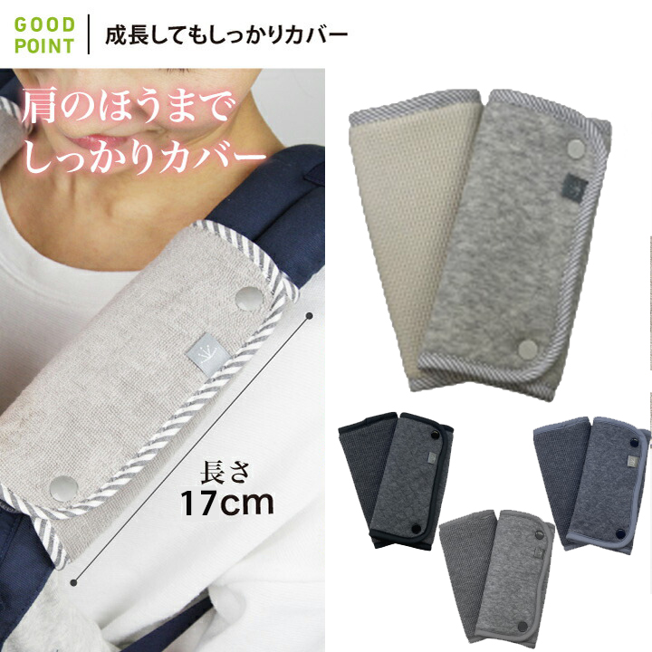 エルピュア 5ml×30包 エルピュア 乳酸菌生成エキス 30包