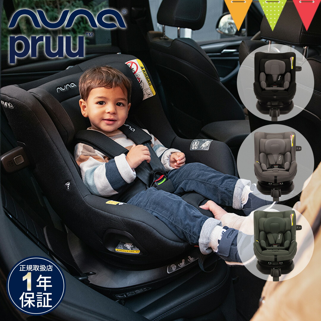 nuna `ChV[g v[
