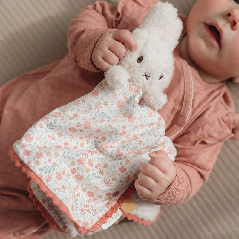 Little Dutch（リトルダッチ） miffy x Little Dutch ドゥードゥー |  | 02