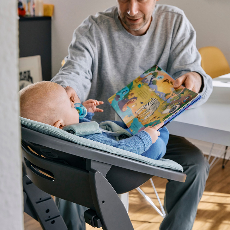 moji（モジ） ニューボーン・ユニット |  | 02