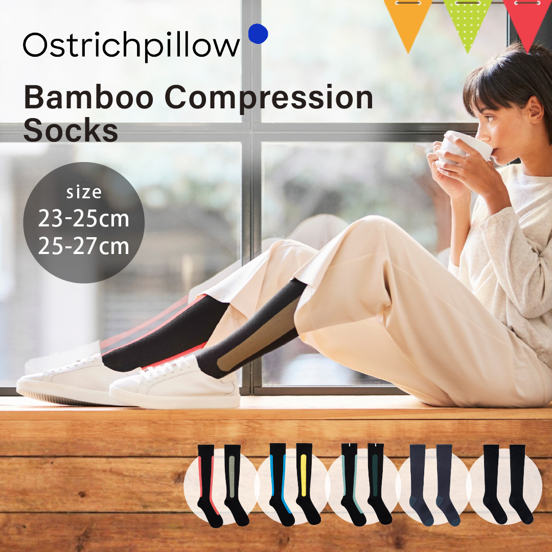 �I�[�X�g���b�`�s���[ �o���u�[�����\�b�N�X