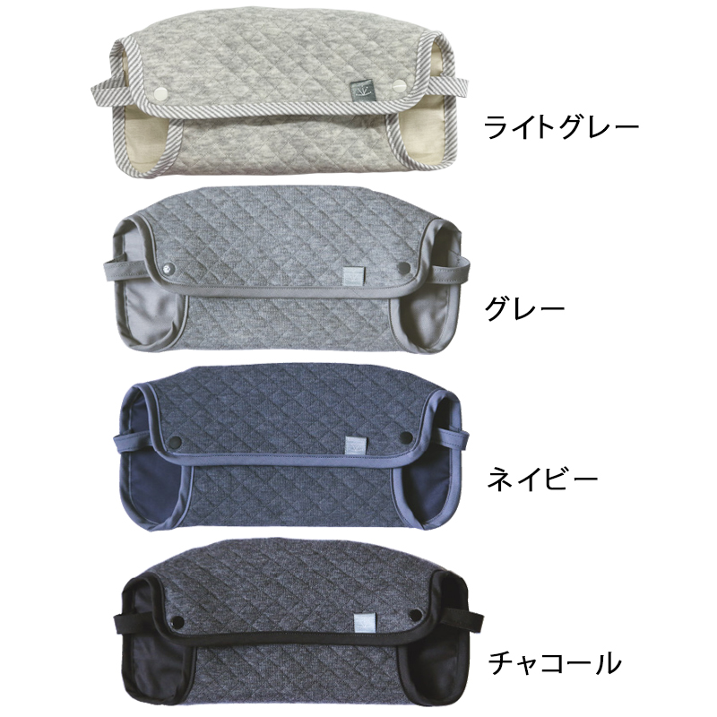 ともちょび 楽天市場】【7/25～27限定・最大2万円OFFクーポン配布中】TODS