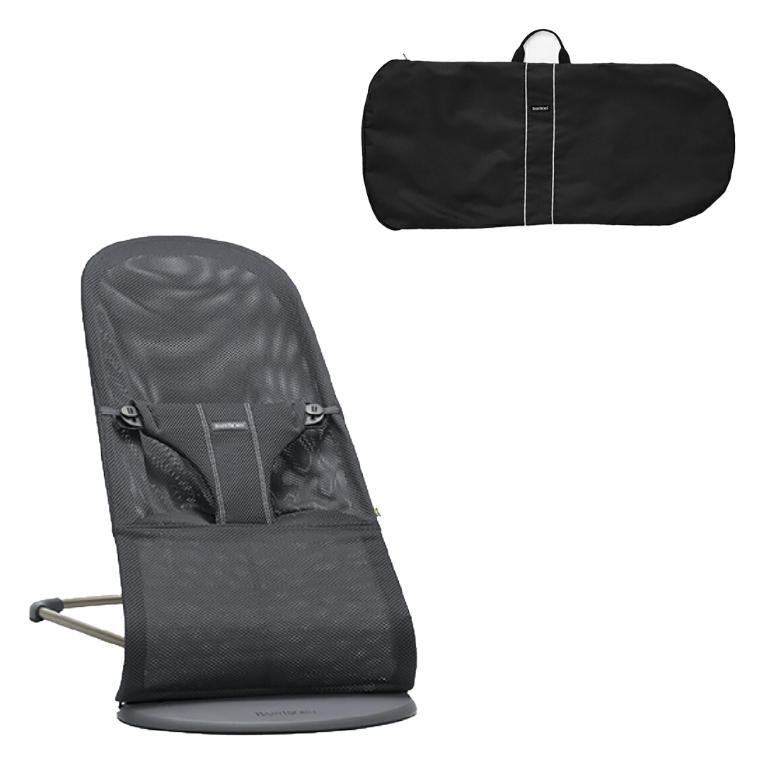 BABYBJORN（ベビービョルン） 【セット】【日本正規品10年保証