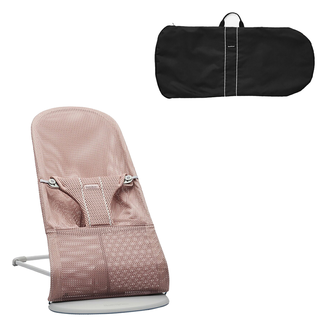 BABYBJORN（ベビービョルン） 【セット】【日本正規品10年保証