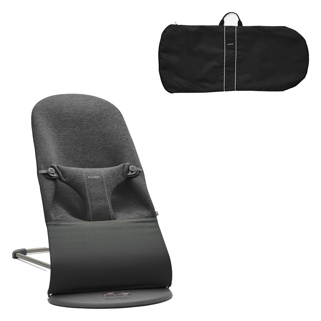BABYBJORN（ベビービョルン） 【セット商品】＼新色登場