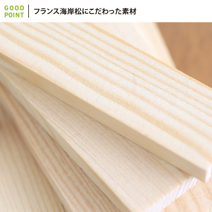 KAPLA KAPLA（カプラ） KAPLAブロック280+白木アートブック 茶