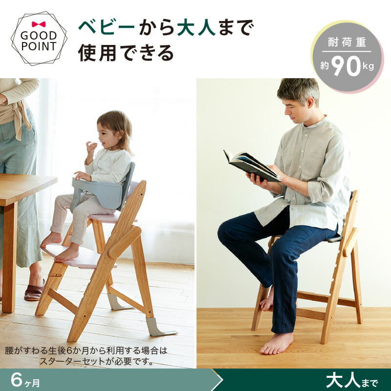 お食事マット＆レビュー特典も 3点セット moji（モジ