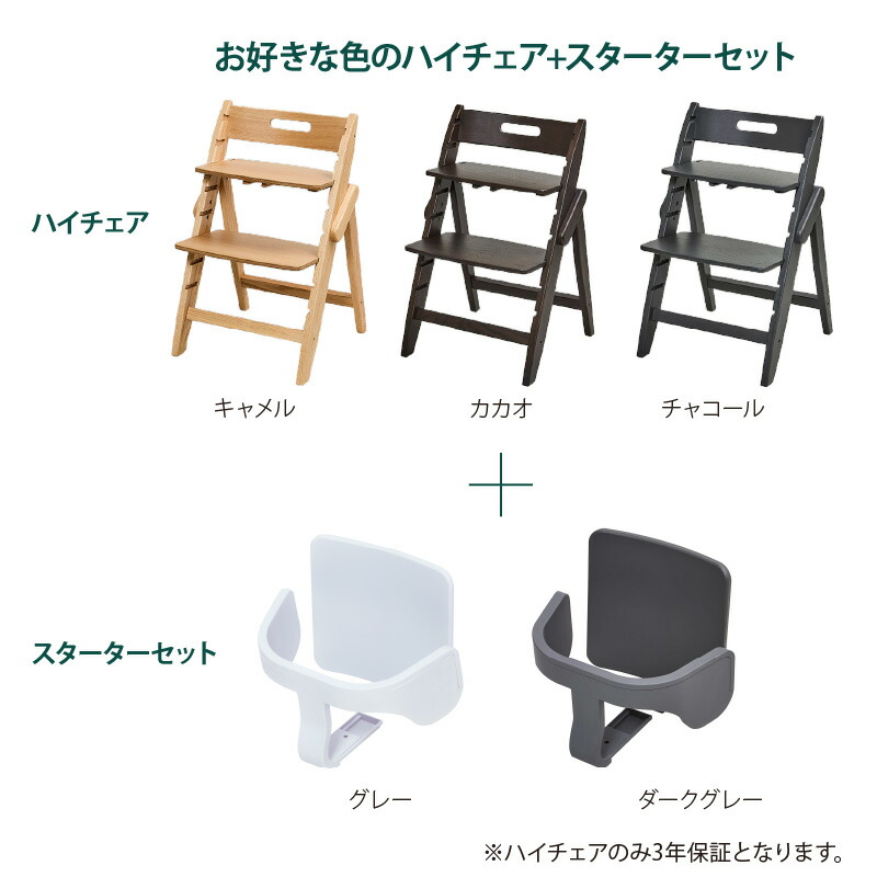 お食事マット&レビュー特典も 2点セット mo...の詳細画像3