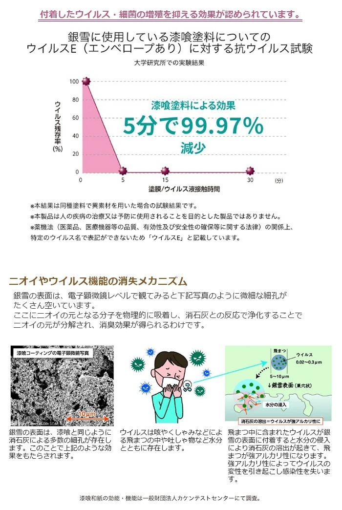 メカニズム