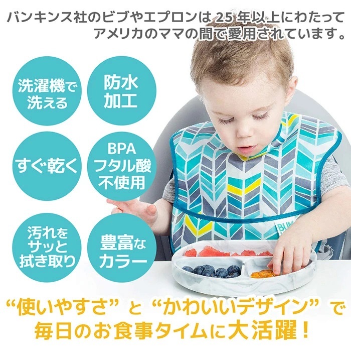 バンキンス紹介2