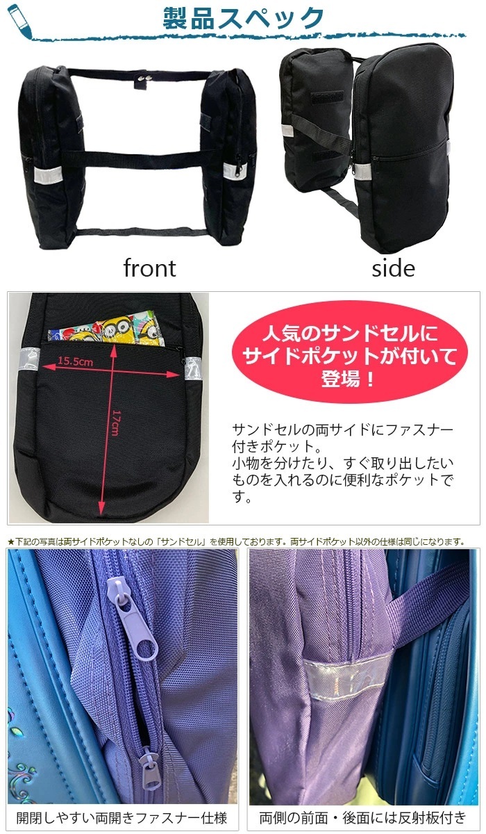 製品スペック