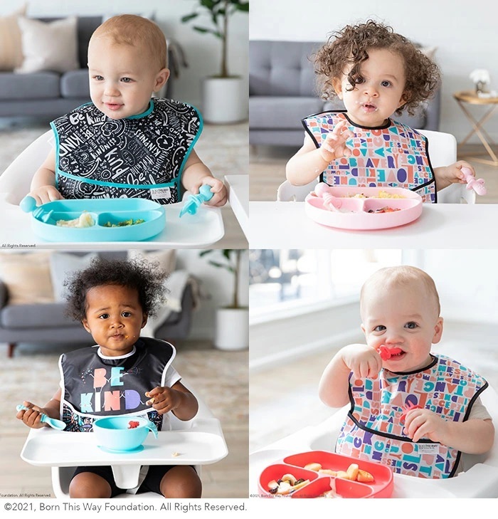 BeKind21装着イメージ