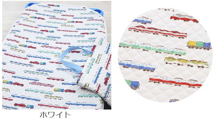 sakichi専用 2個セット コットカバー sakichi専用 2個セット