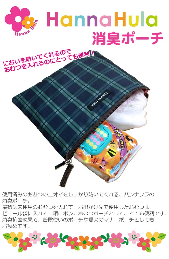 タイトル