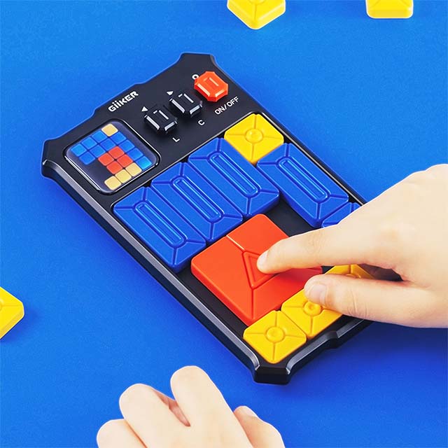 SuperLite 2000シリーズ おえかきパズル Amazon | SuperLite 2000シリーズ おえかきパズル | ゲーム