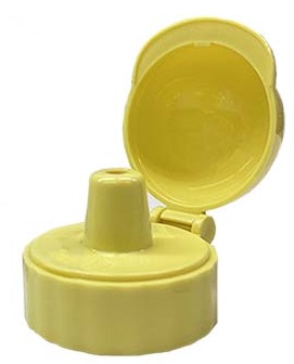 ウェステックスジャパン ストロー不要なボトルキャップ Randy ランディ