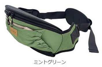 犬専用 ヒップシート THE GREEDY DOG ザ・グリーディードッグ ヒップ