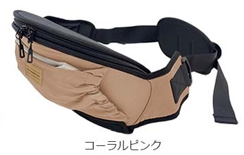 犬専用 ヒップシート THE GREEDY DOG ザ・グリーディードッグ ヒップ