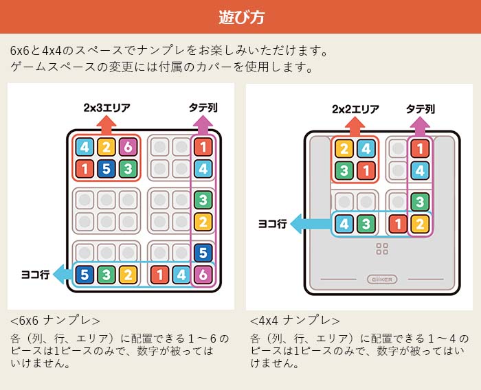 【中古】 Ｍｅｎｓａ「数字」ＩＱパズル/日本文芸社/フィリップ・カーター Amazon.co.jp: MENSA数字IQパズル : Philip Carter: 本