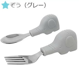 tiny twinkle（タイニートゥインクル） ベビー食器 タイニー
