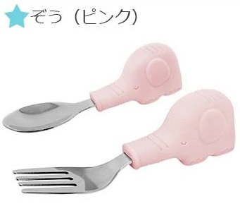 tiny twinkle（タイニートゥインクル） ベビー食器 タイニー